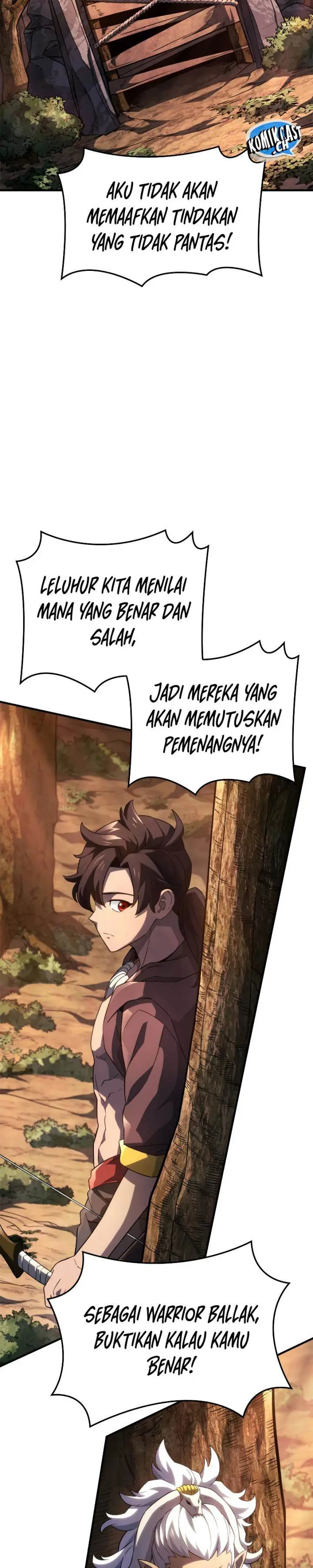 image-komik-revenge-of-the-iron-blooded-sword-hound-chapter-52-22/57