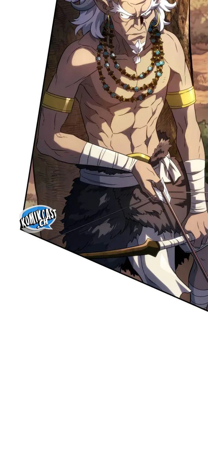 image-komik-revenge-of-the-iron-blooded-sword-hound-chapter-52-23/57