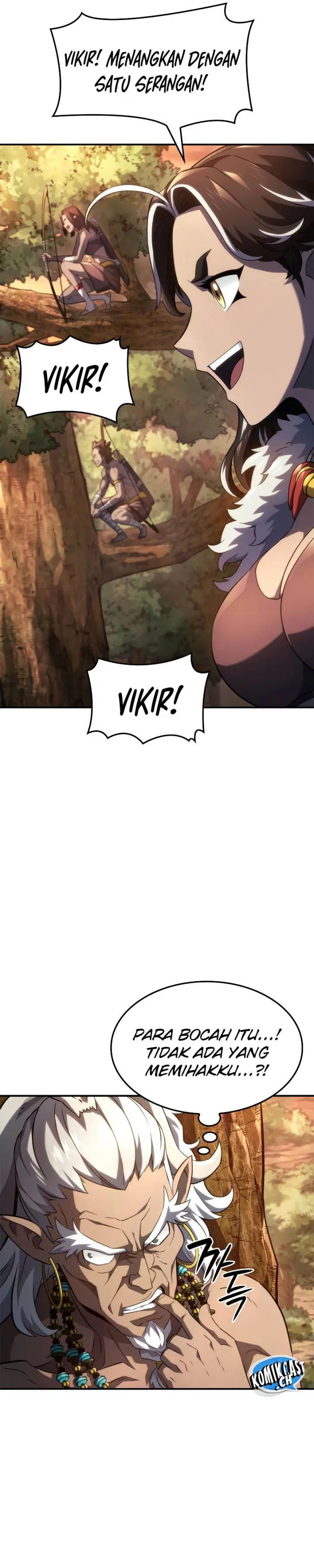 image-komik-revenge-of-the-iron-blooded-sword-hound-chapter-52-24/57