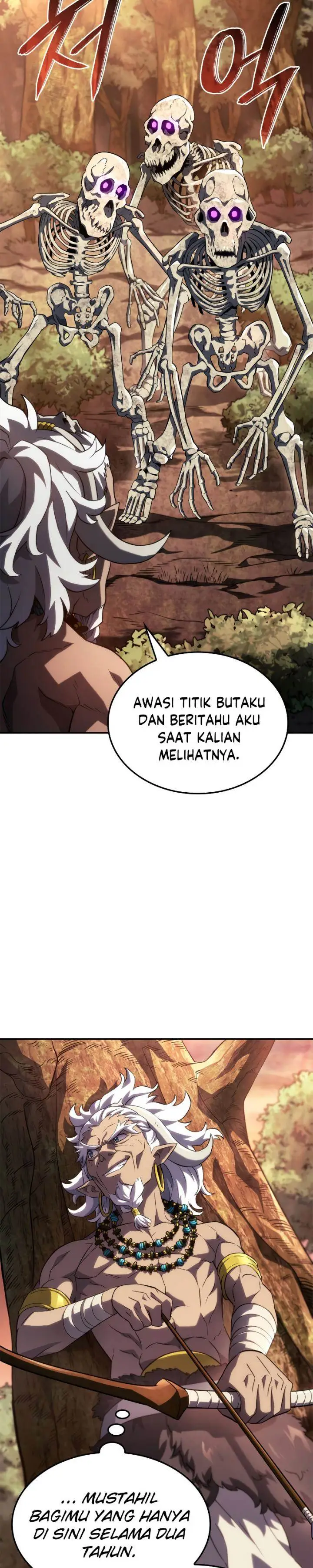 image-komik-revenge-of-the-iron-blooded-sword-hound-chapter-52-26/57