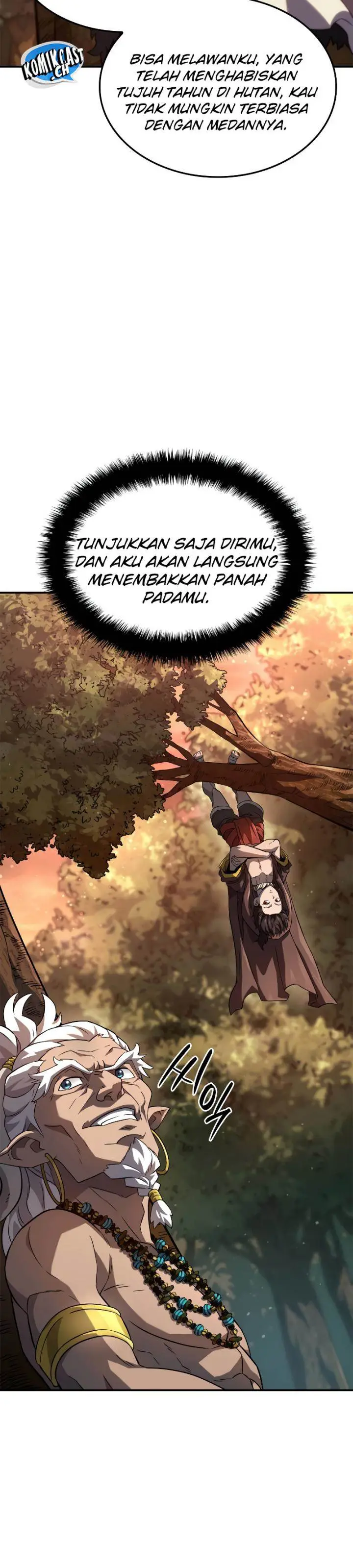 image-komik-revenge-of-the-iron-blooded-sword-hound-chapter-52-27/57