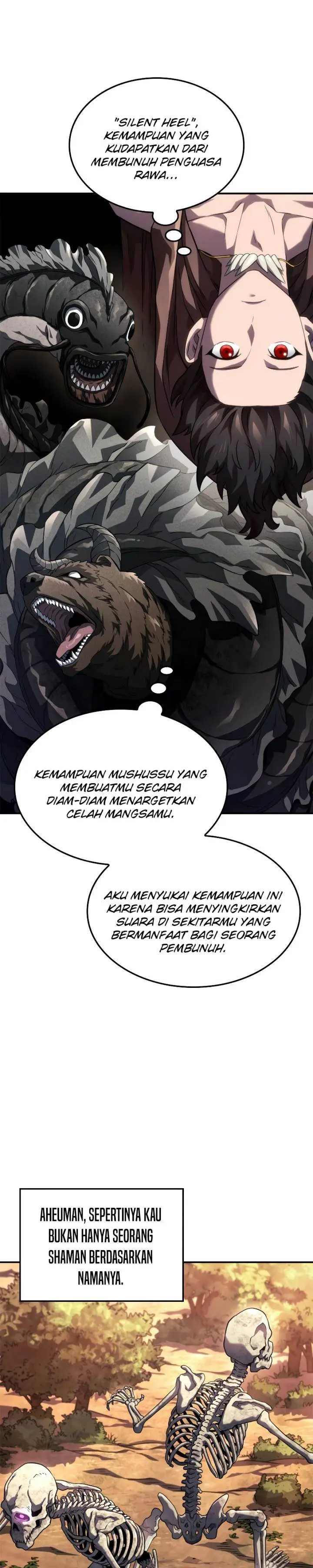 image-komik-revenge-of-the-iron-blooded-sword-hound-chapter-52-28/57