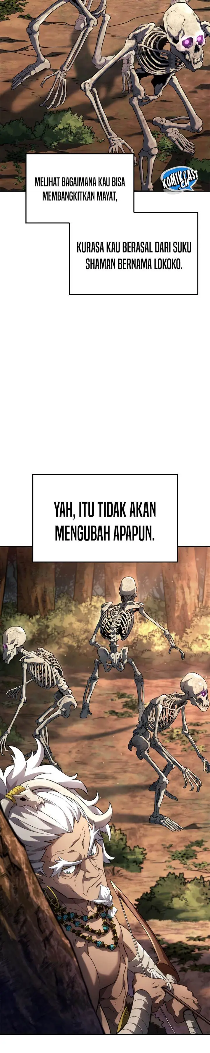 image-komik-revenge-of-the-iron-blooded-sword-hound-chapter-52-29/57