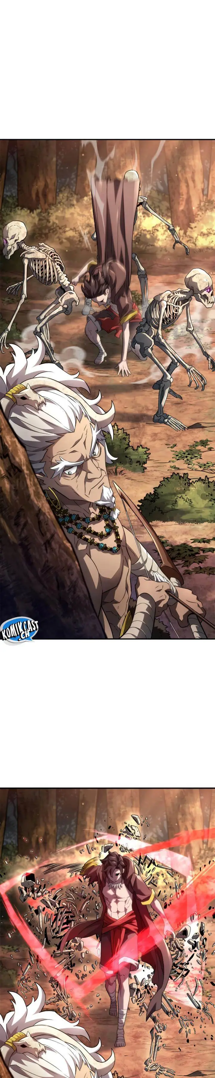 image-komik-revenge-of-the-iron-blooded-sword-hound-chapter-52-30/57