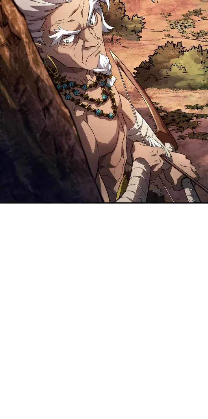 image-komik-revenge-of-the-iron-blooded-sword-hound-chapter-52-31/57