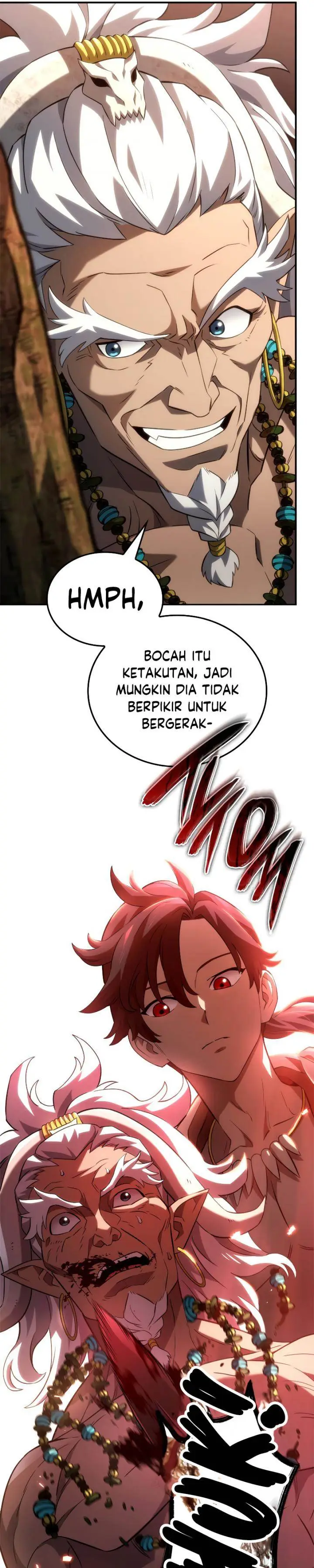 image-komik-revenge-of-the-iron-blooded-sword-hound-chapter-52-32/57