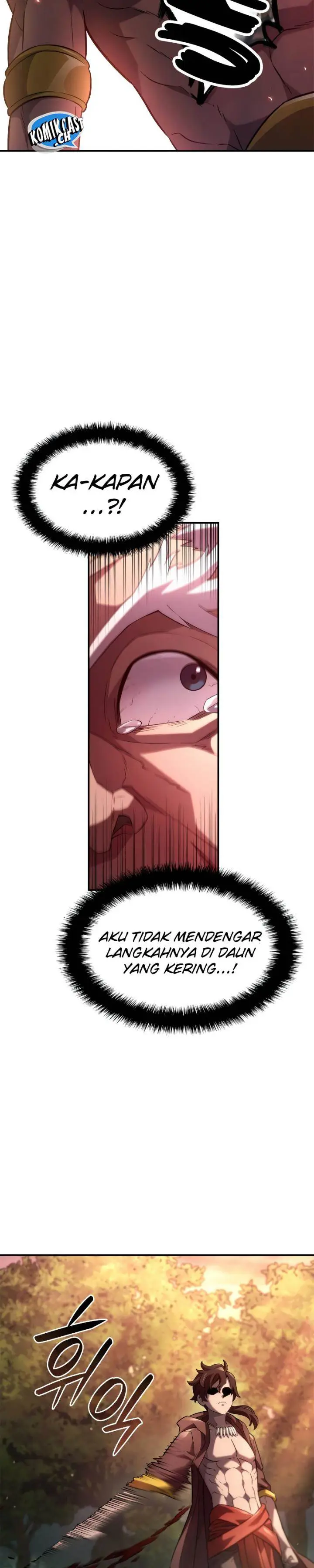 image-komik-revenge-of-the-iron-blooded-sword-hound-chapter-52-33/57