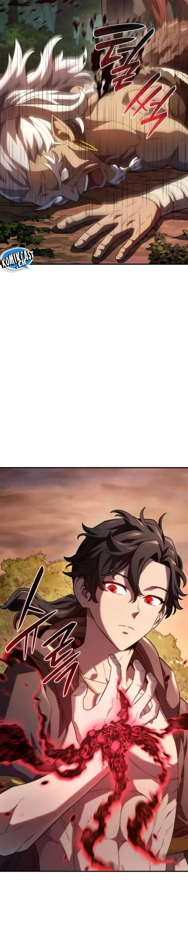 image-komik-revenge-of-the-iron-blooded-sword-hound-chapter-52-34/57