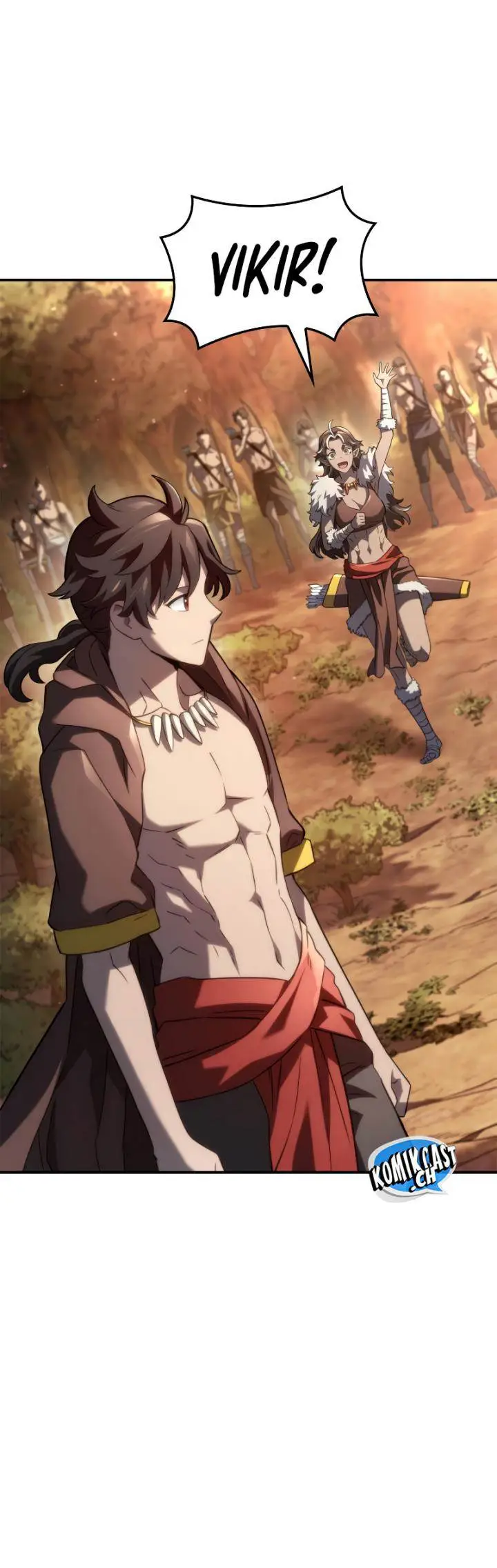 image-komik-revenge-of-the-iron-blooded-sword-hound-chapter-52-35/57