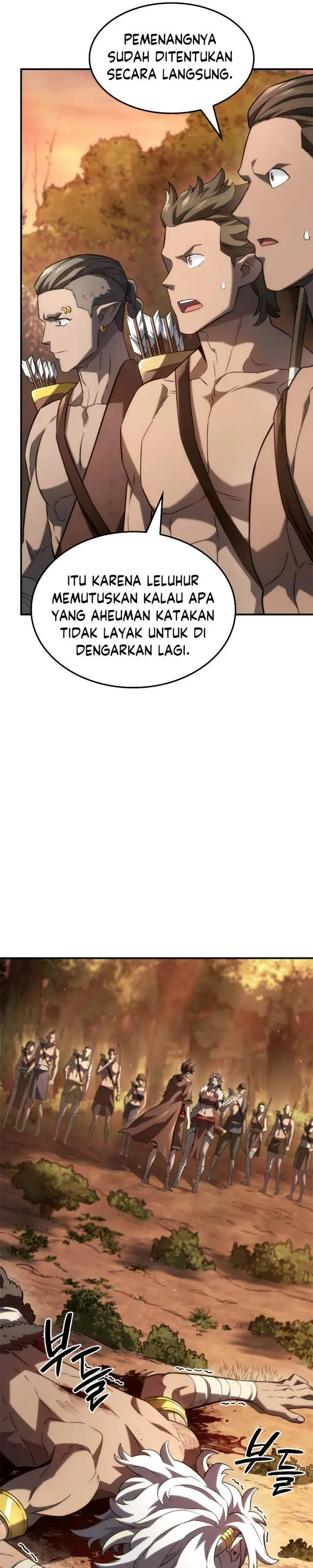 image-komik-revenge-of-the-iron-blooded-sword-hound-chapter-52-36/57