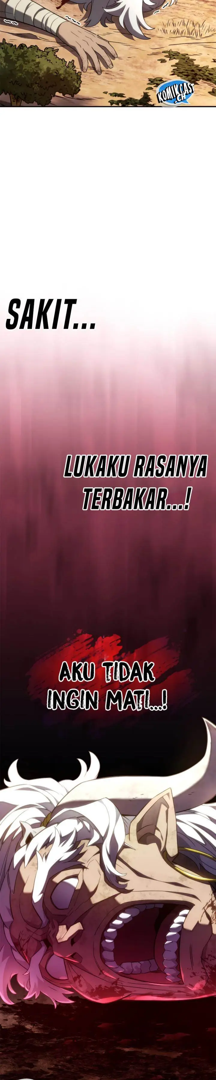 image-komik-revenge-of-the-iron-blooded-sword-hound-chapter-52-37/57