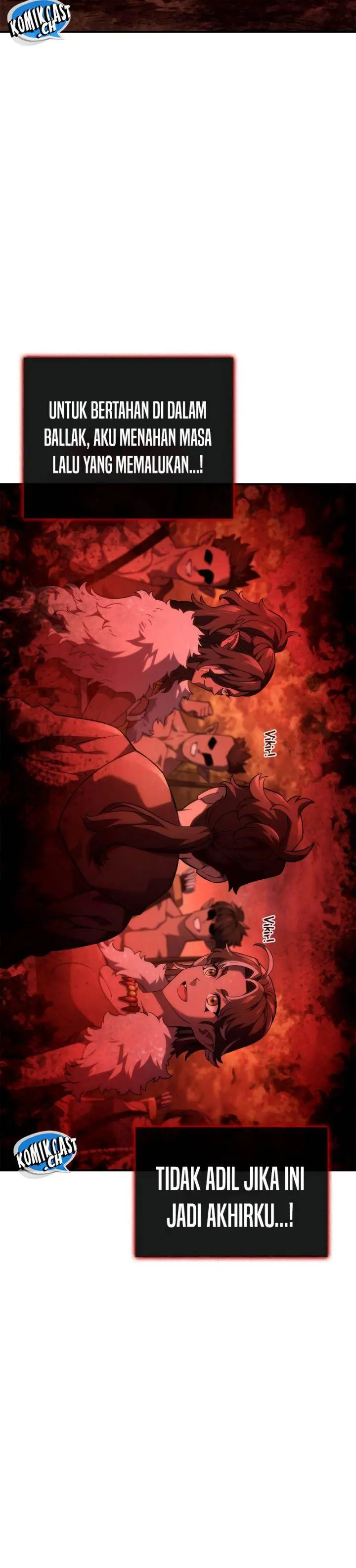 image-komik-revenge-of-the-iron-blooded-sword-hound-chapter-52-38/57