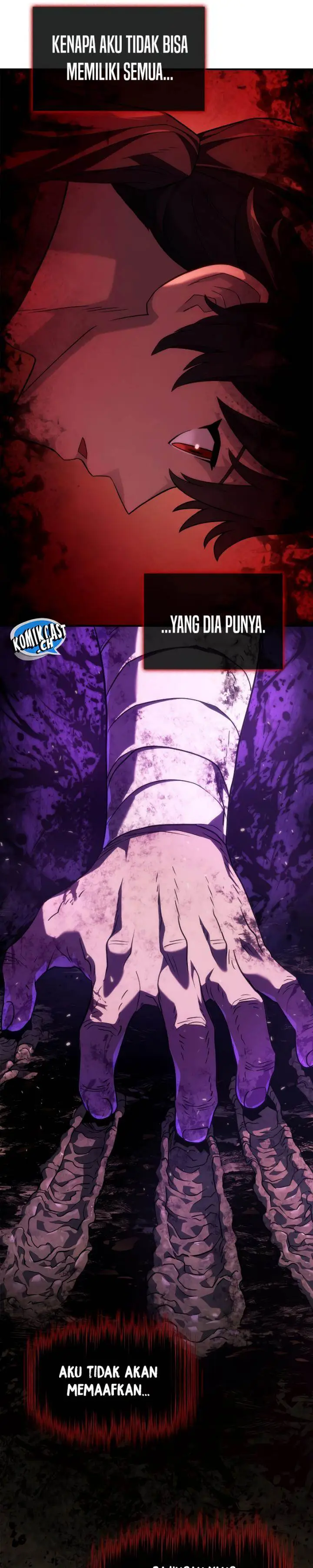 image-komik-revenge-of-the-iron-blooded-sword-hound-chapter-52-39/57