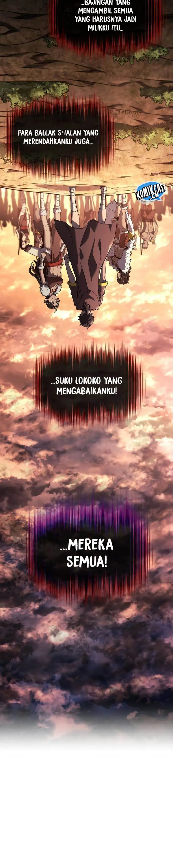 image-komik-revenge-of-the-iron-blooded-sword-hound-chapter-52-40/57