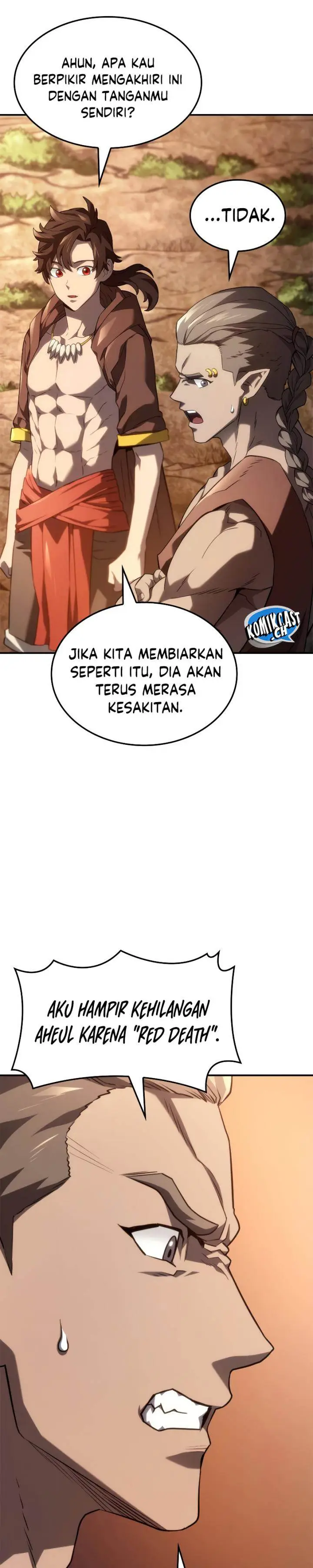 image-komik-revenge-of-the-iron-blooded-sword-hound-chapter-52-41/57