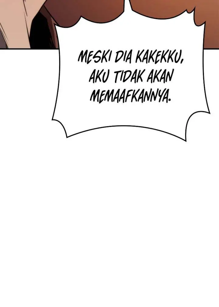 image-komik-revenge-of-the-iron-blooded-sword-hound-chapter-52-42/57