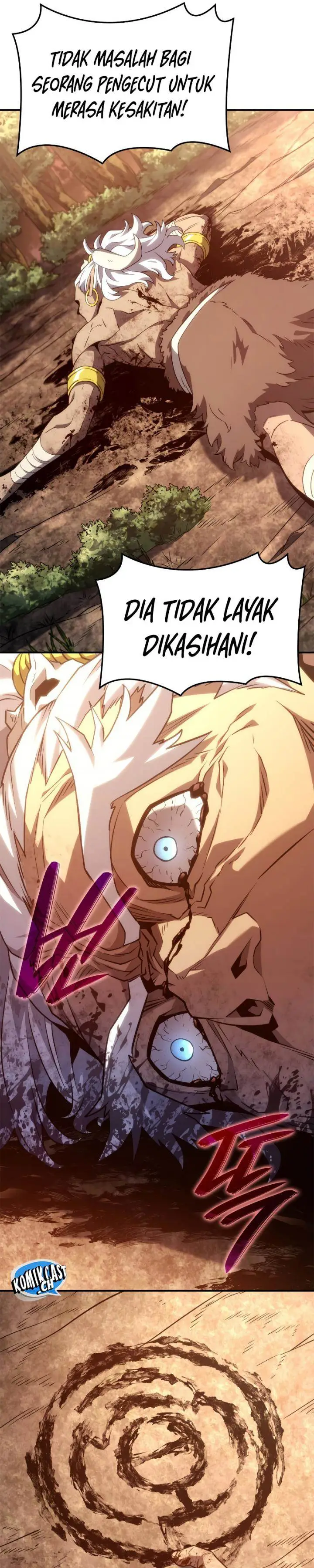 image-komik-revenge-of-the-iron-blooded-sword-hound-chapter-52-43/57