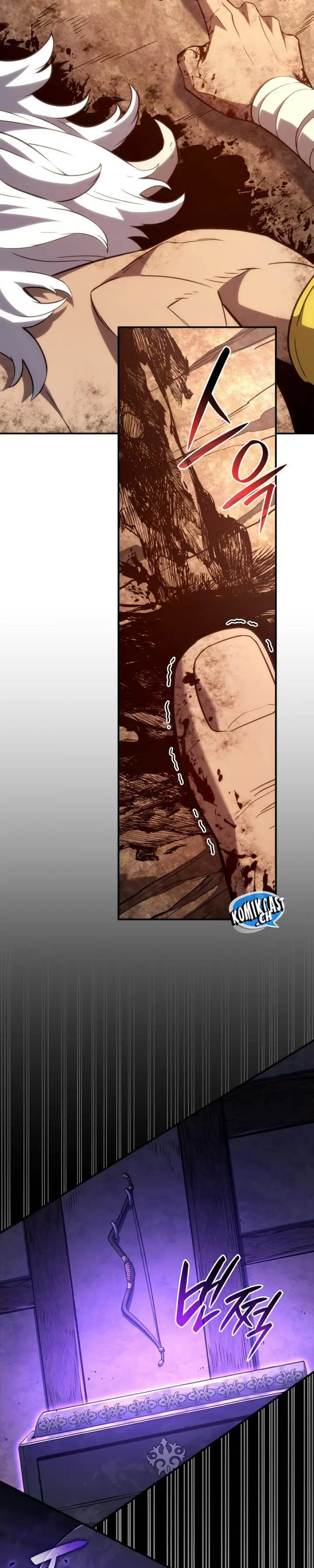 image-komik-revenge-of-the-iron-blooded-sword-hound-chapter-52-44/57