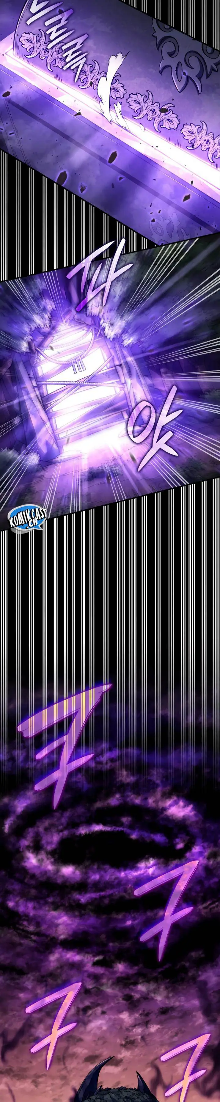 image-komik-revenge-of-the-iron-blooded-sword-hound-chapter-52-45/57