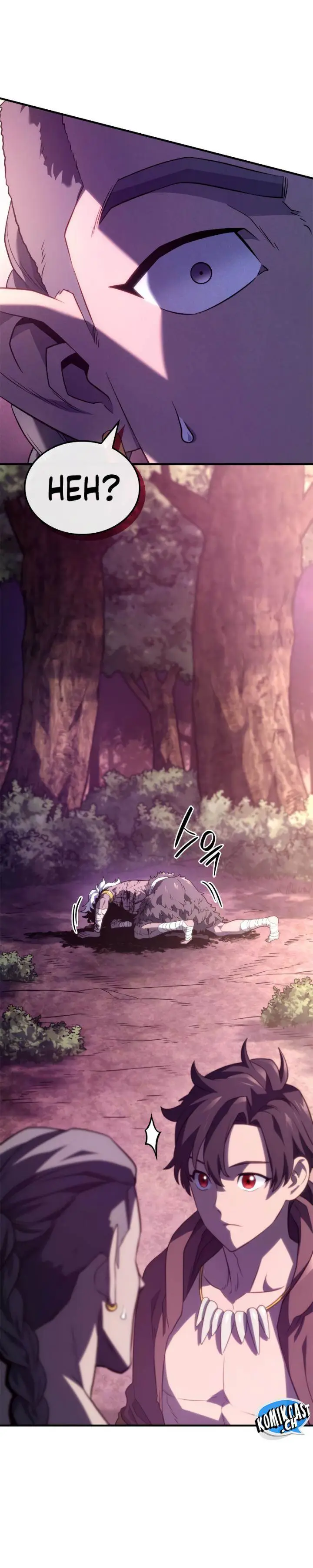 image-komik-revenge-of-the-iron-blooded-sword-hound-chapter-52-47/57