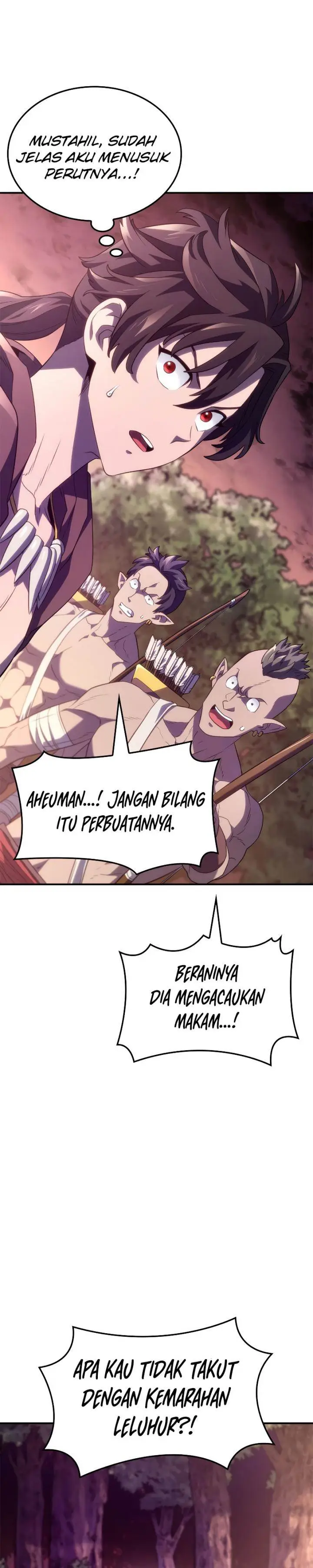 image-komik-revenge-of-the-iron-blooded-sword-hound-chapter-52-48/57