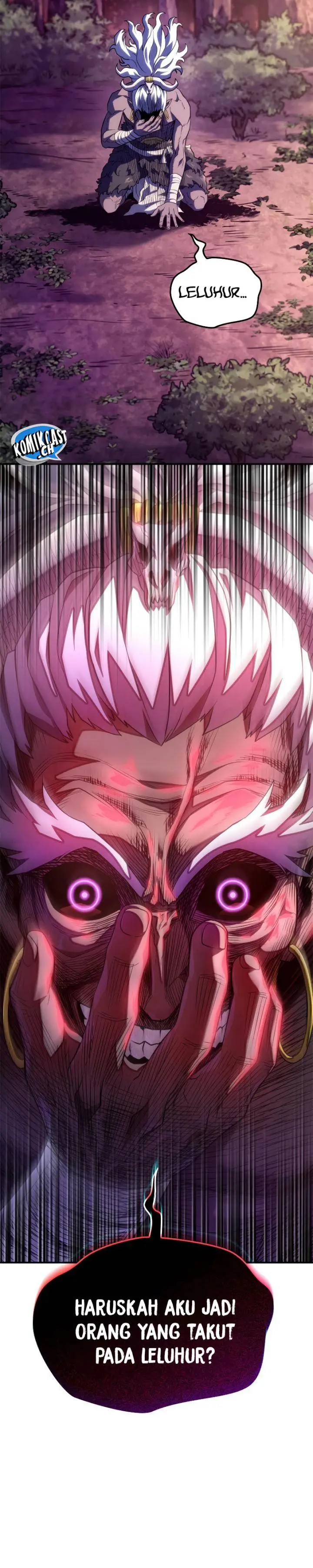 image-komik-revenge-of-the-iron-blooded-sword-hound-chapter-52-49/57