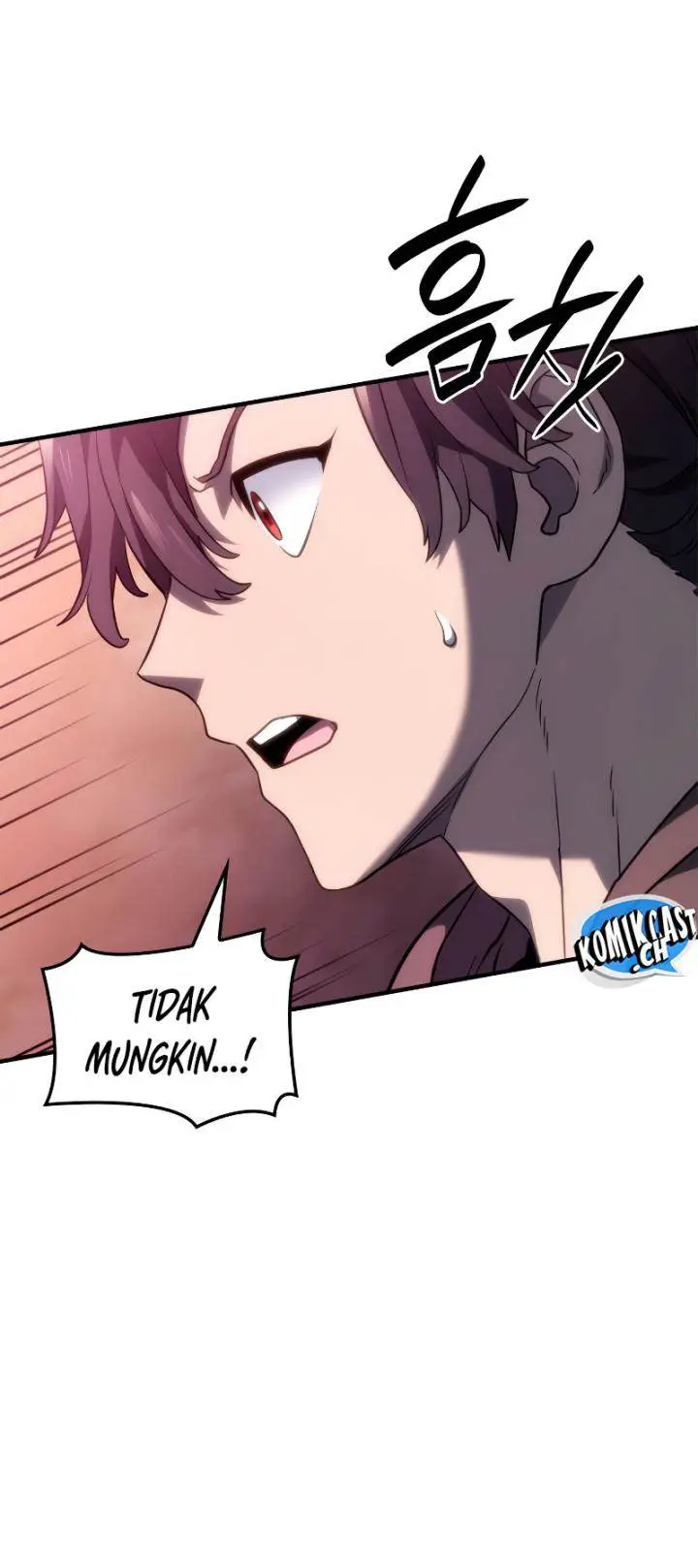 image-komik-revenge-of-the-iron-blooded-sword-hound-chapter-52-50/57