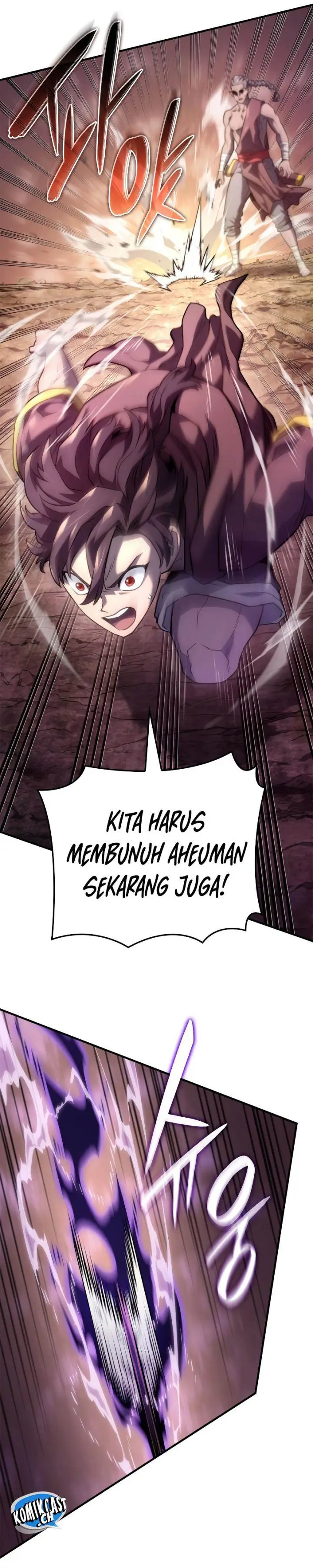 image-komik-revenge-of-the-iron-blooded-sword-hound-chapter-52-51/57