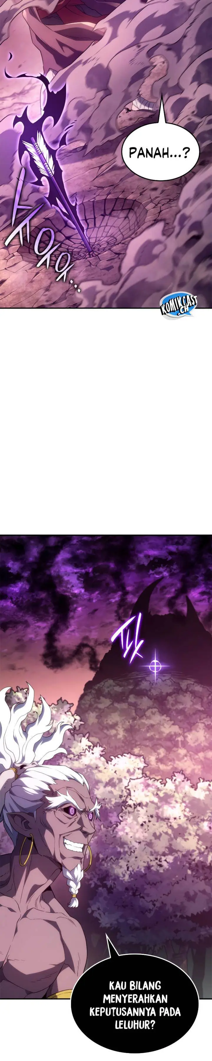 image-komik-revenge-of-the-iron-blooded-sword-hound-chapter-52-53/57