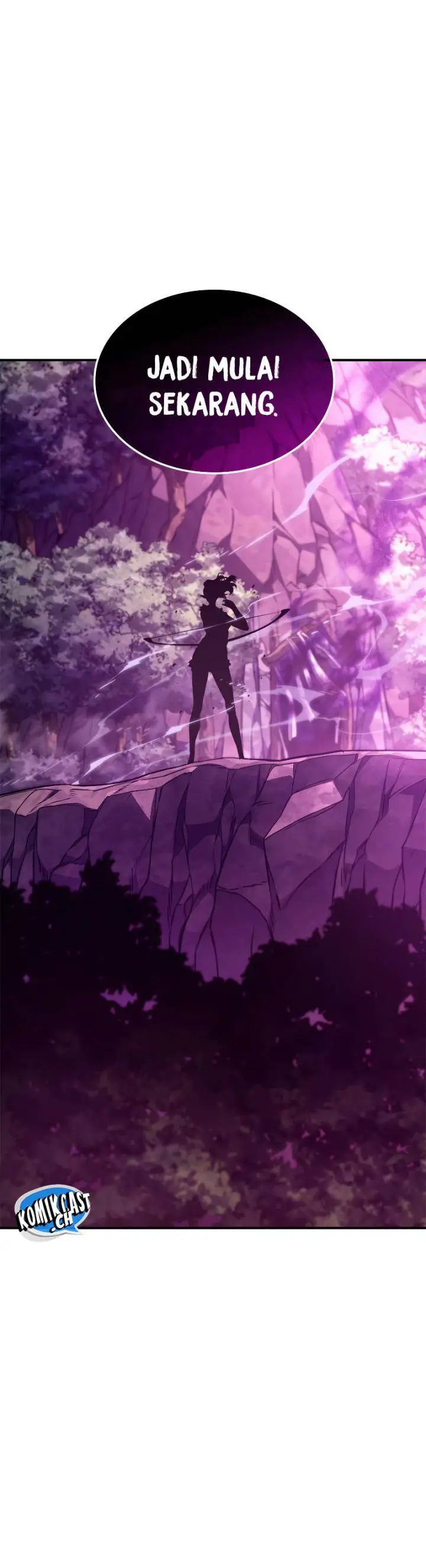 image-komik-revenge-of-the-iron-blooded-sword-hound-chapter-52-54/57