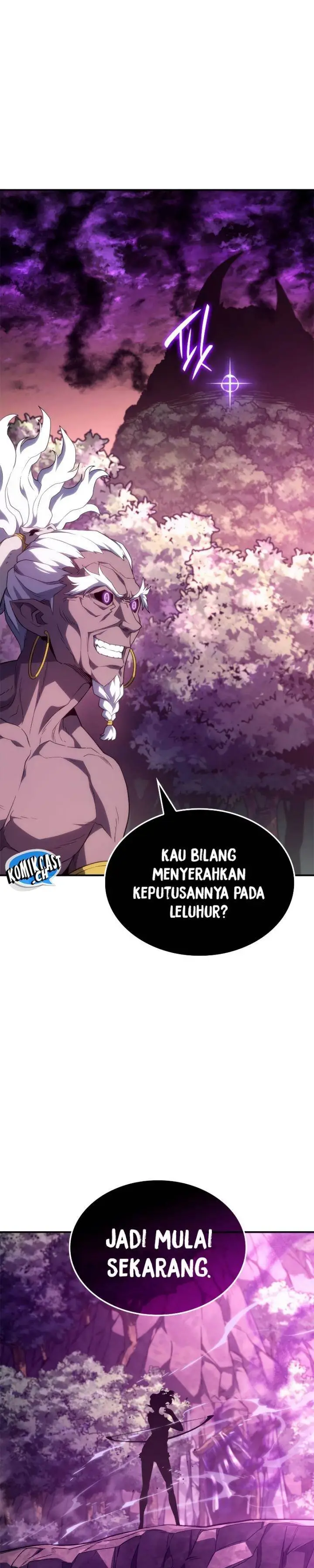 image-komik-revenge-of-the-iron-blooded-sword-hound-chapter-53-0/55