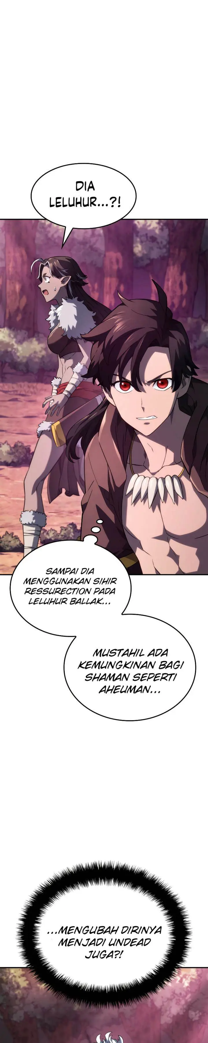 image-komik-revenge-of-the-iron-blooded-sword-hound-chapter-53-2/55