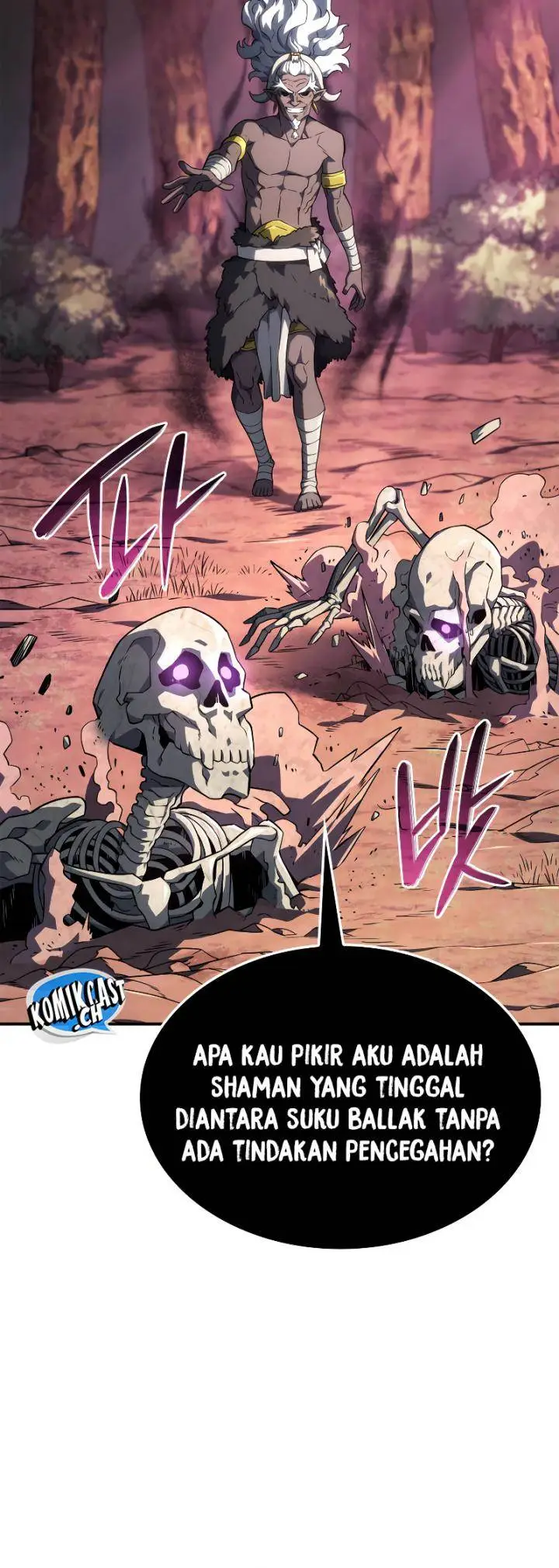 image-komik-revenge-of-the-iron-blooded-sword-hound-chapter-53-3/55