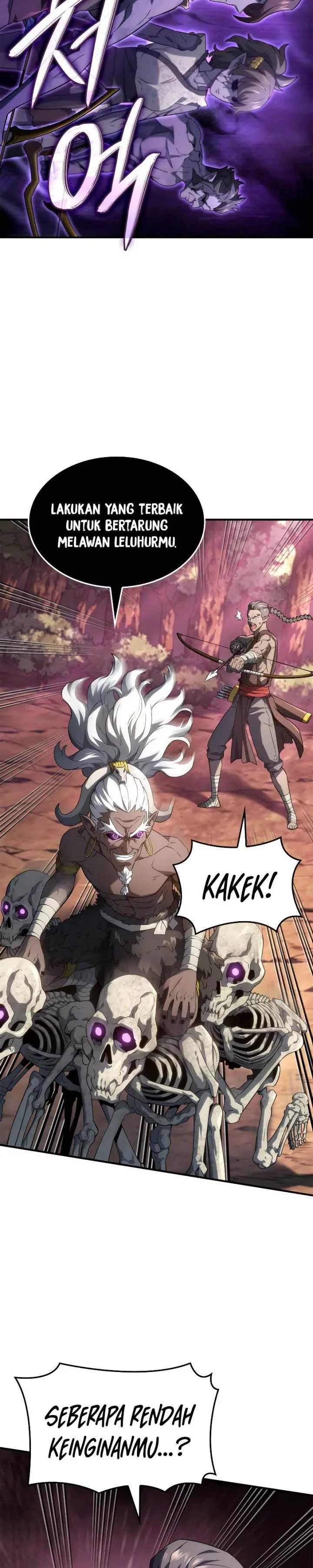 image-komik-revenge-of-the-iron-blooded-sword-hound-chapter-53-5/55
