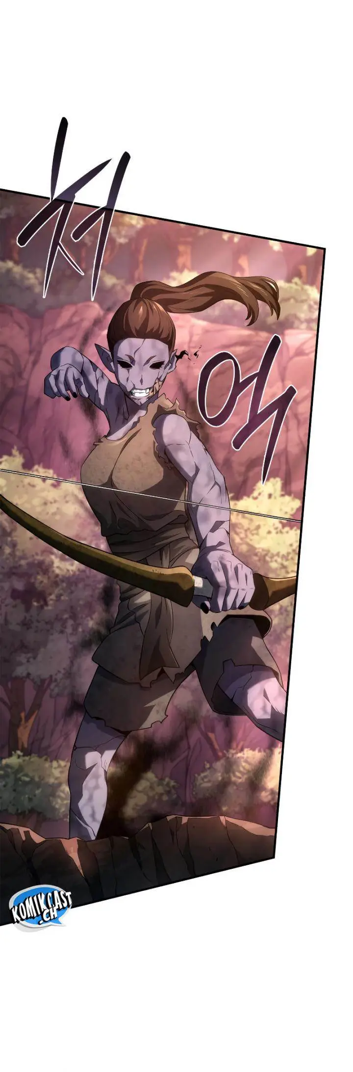 image-komik-revenge-of-the-iron-blooded-sword-hound-chapter-53-7/55