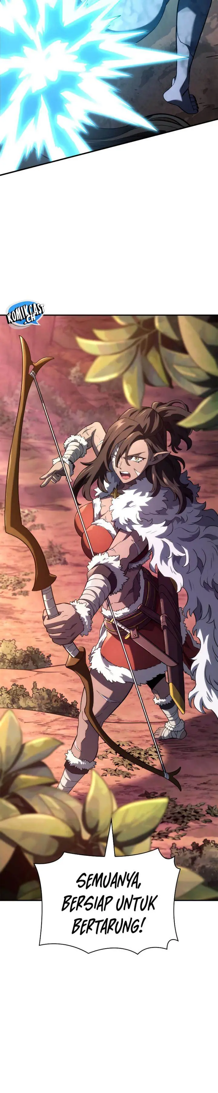 image-komik-revenge-of-the-iron-blooded-sword-hound-chapter-53-9/55