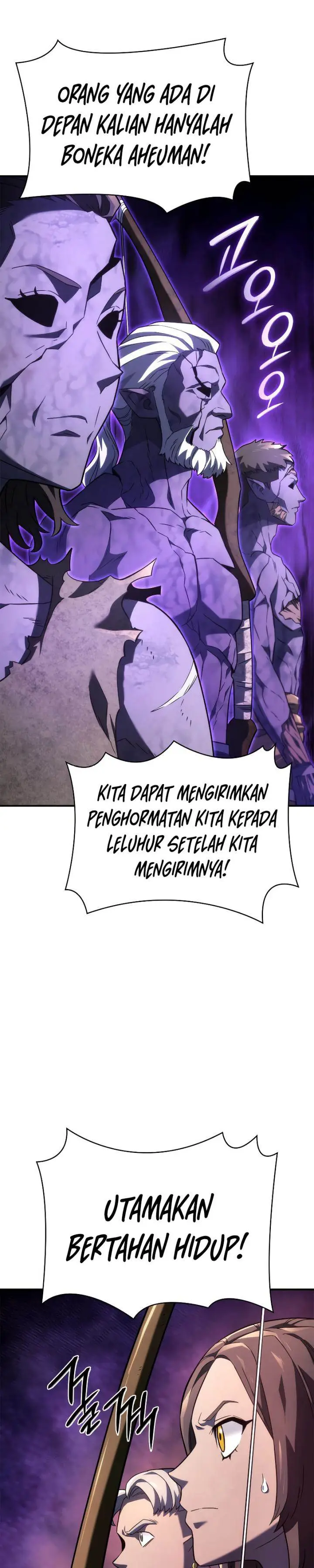 image-komik-revenge-of-the-iron-blooded-sword-hound-chapter-53-10/55