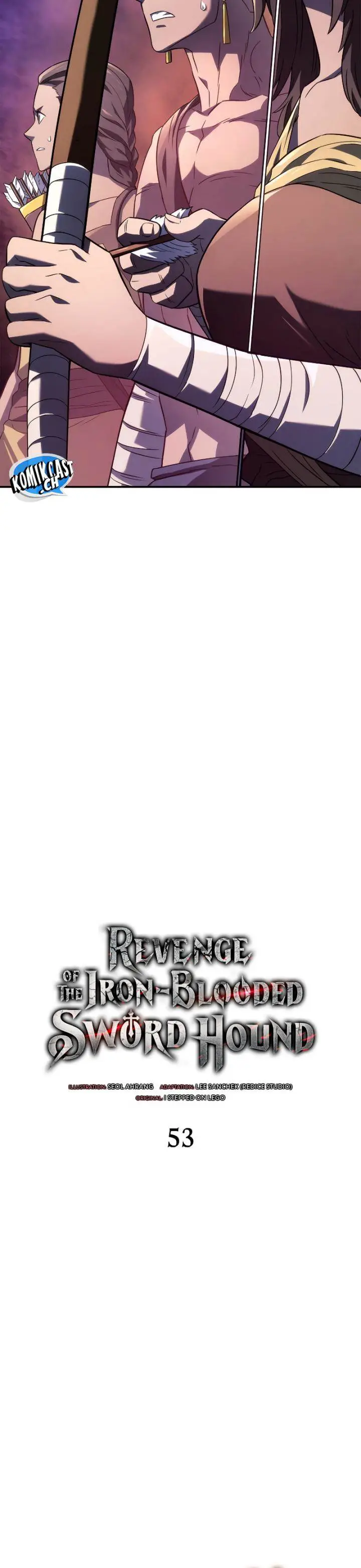 image-komik-revenge-of-the-iron-blooded-sword-hound-chapter-53-11/55