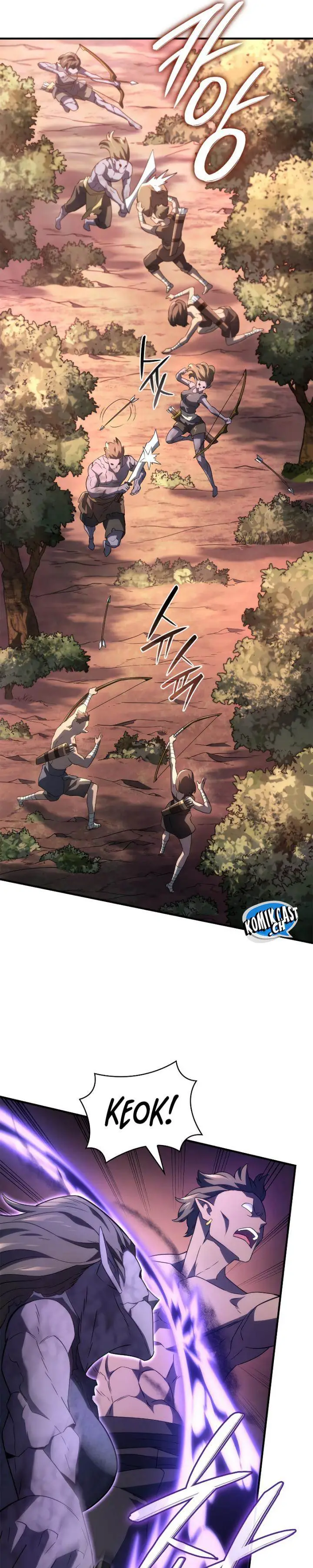 image-komik-revenge-of-the-iron-blooded-sword-hound-chapter-53-12/55