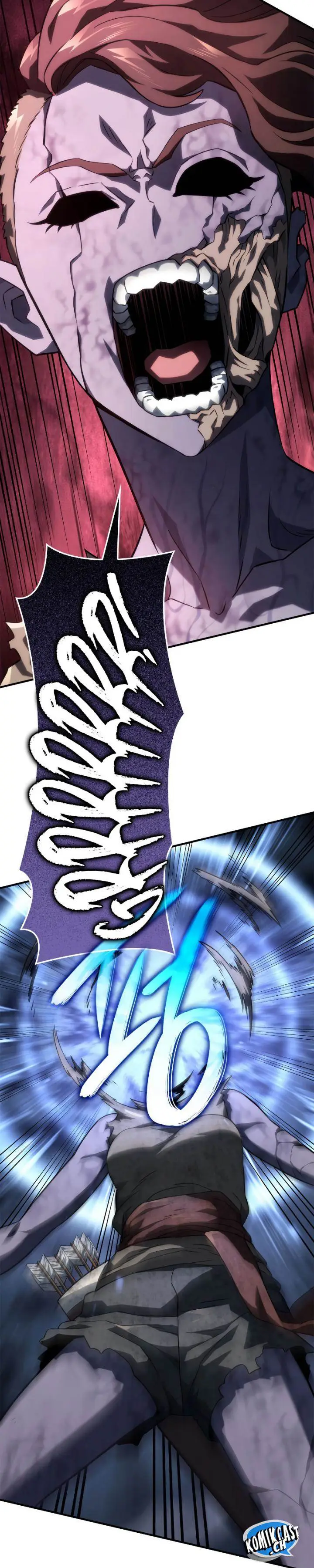 image-komik-revenge-of-the-iron-blooded-sword-hound-chapter-53-14/55
