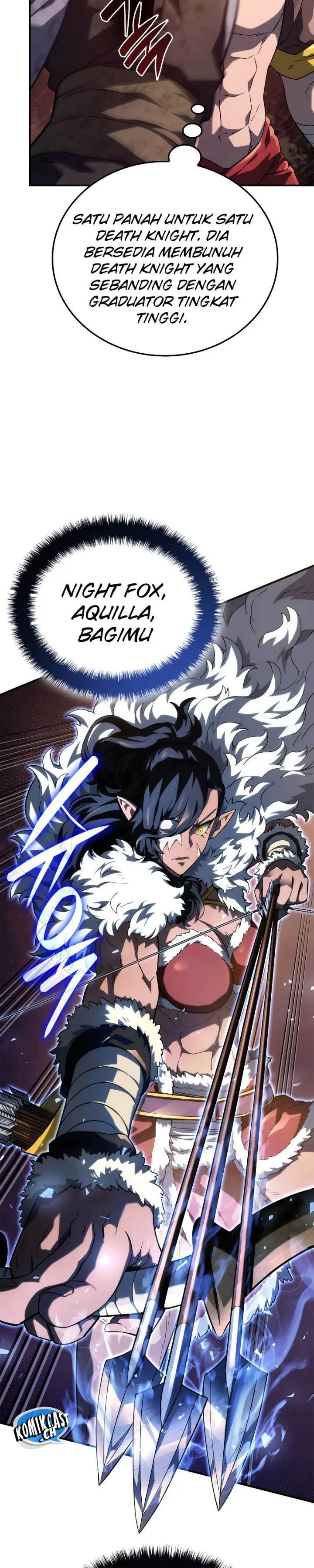 image-komik-revenge-of-the-iron-blooded-sword-hound-chapter-53-17/55