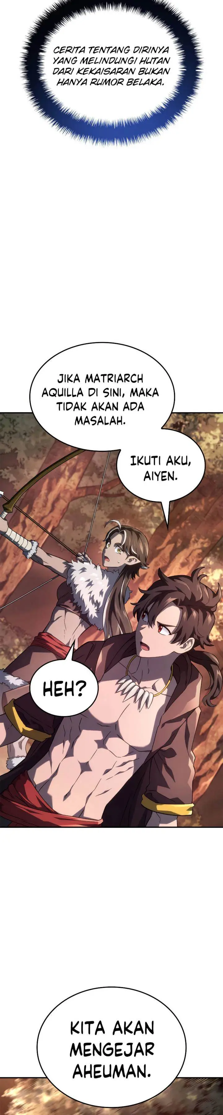 image-komik-revenge-of-the-iron-blooded-sword-hound-chapter-53-18/55