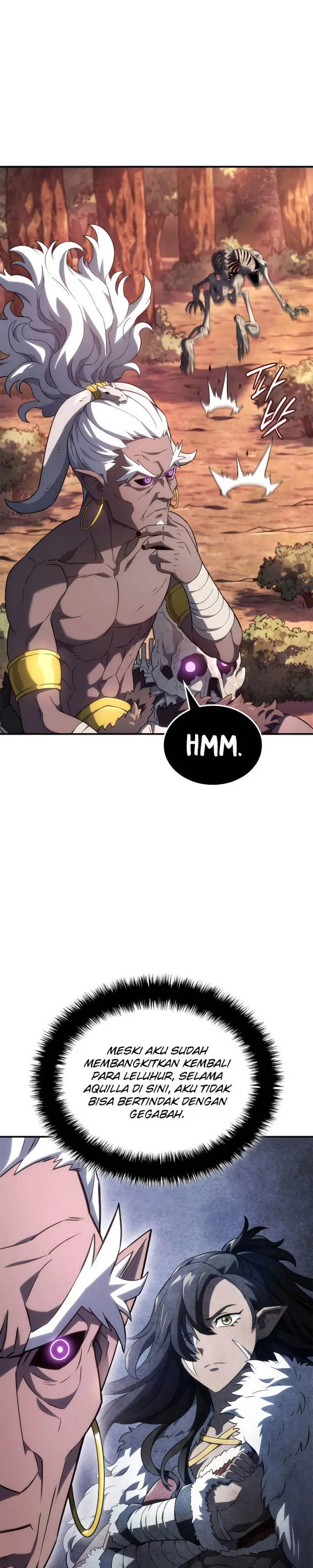 image-komik-revenge-of-the-iron-blooded-sword-hound-chapter-53-20/55