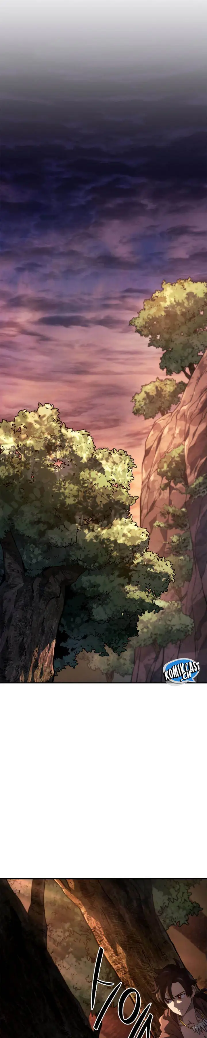 image-komik-revenge-of-the-iron-blooded-sword-hound-chapter-53-22/55