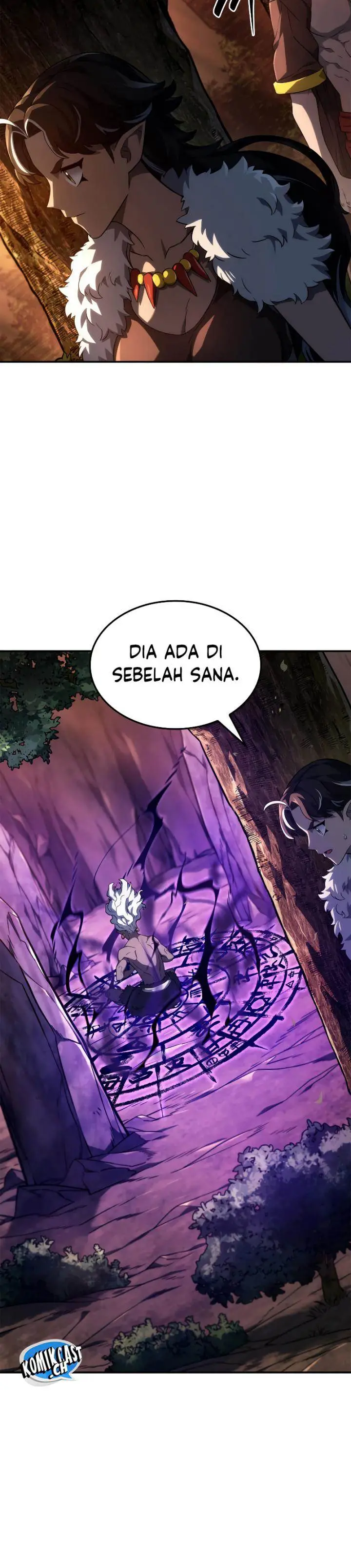 image-komik-revenge-of-the-iron-blooded-sword-hound-chapter-53-23/55