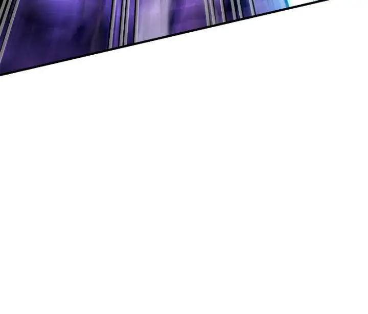 image-komik-revenge-of-the-iron-blooded-sword-hound-chapter-53-27/55