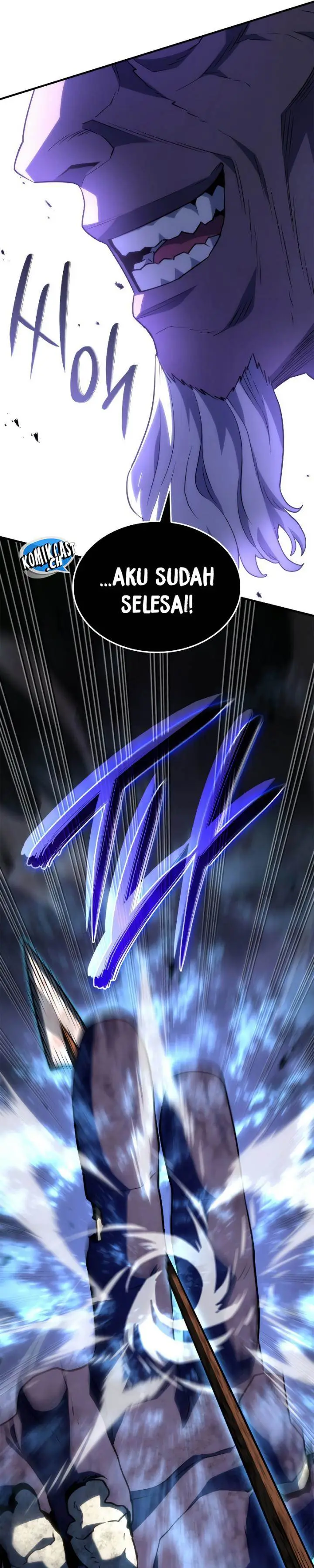 image-komik-revenge-of-the-iron-blooded-sword-hound-chapter-53-28/55