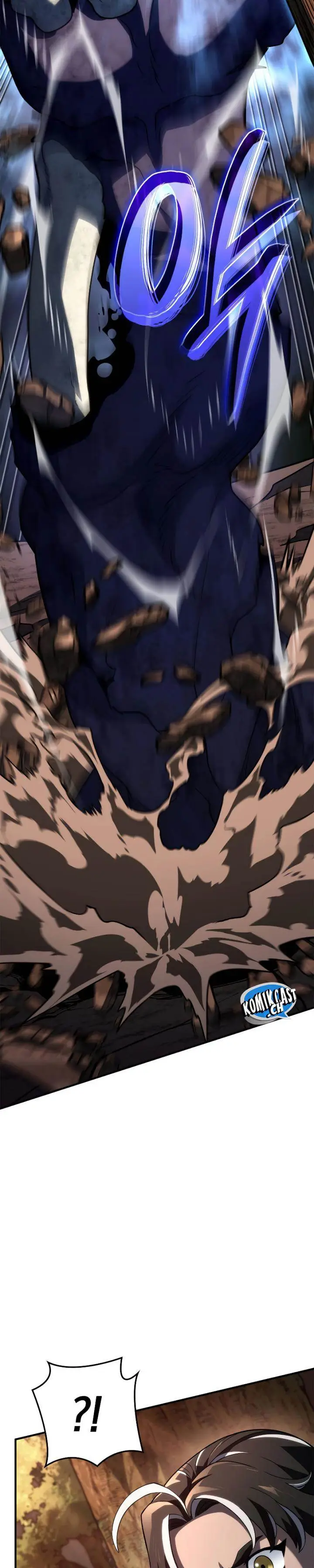 image-komik-revenge-of-the-iron-blooded-sword-hound-chapter-53-29/55