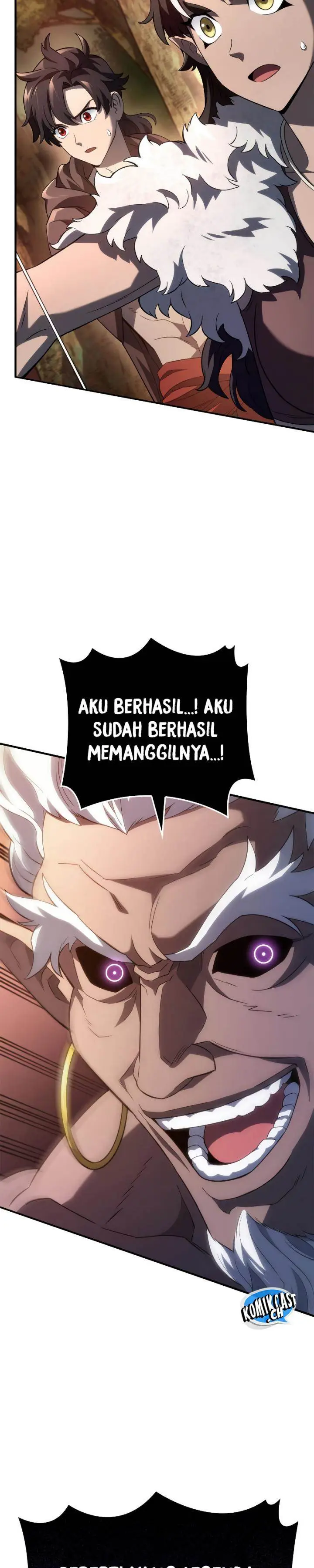 image-komik-revenge-of-the-iron-blooded-sword-hound-chapter-53-30/55