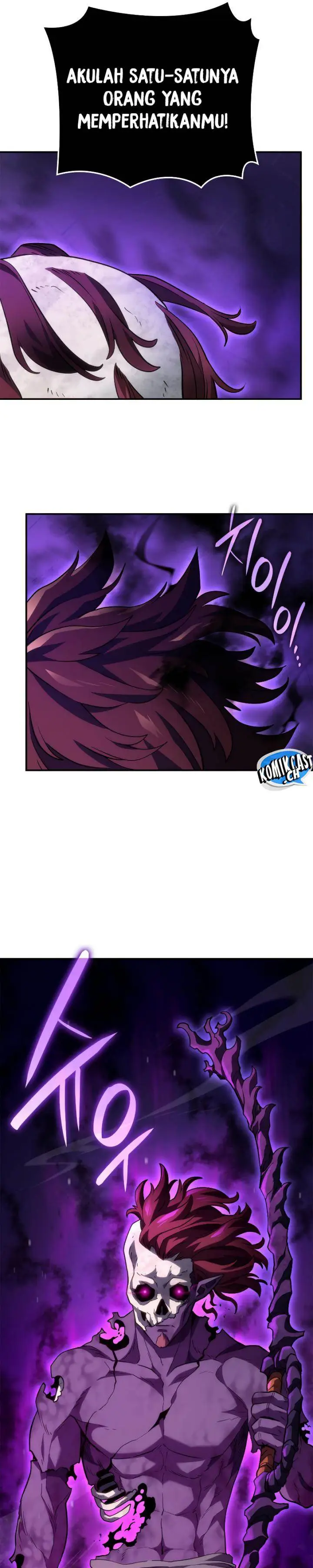 image-komik-revenge-of-the-iron-blooded-sword-hound-chapter-53-32/55